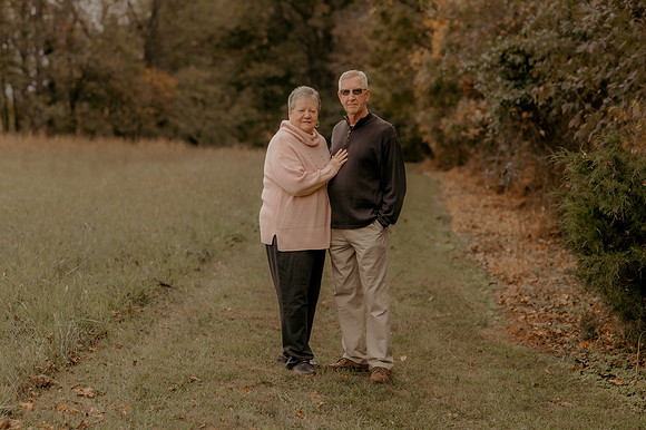 Pierce Brockman Photography-7868