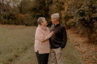 Pierce Brockman Photography-7873