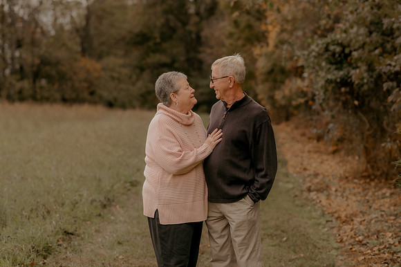 Pierce Brockman Photography-7873
