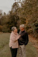 Pierce Brockman Photography-7876
