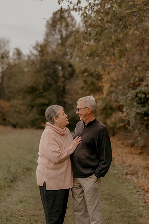 Pierce Brockman Photography-7876