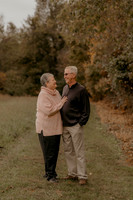 Pierce Brockman Photography-7879
