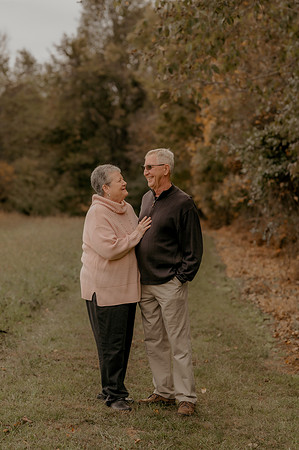 Pierce Brockman Photography-7879