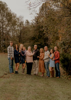 Pierce Brockman Photography-7900
