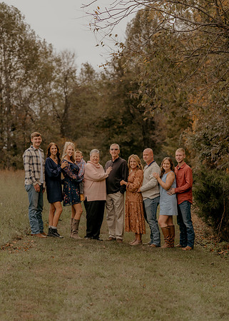 Pierce Brockman Photography-7900