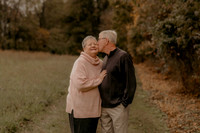 Pierce Brockman Photography-7881