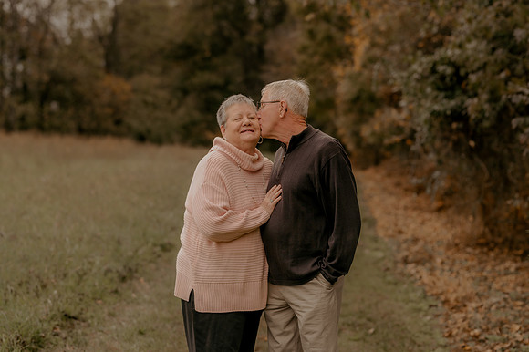 Pierce Brockman Photography-7881