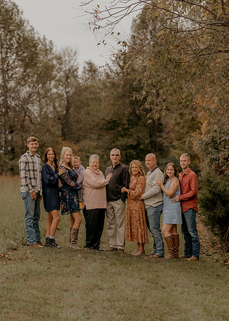 Pierce Brockman Photography-7903