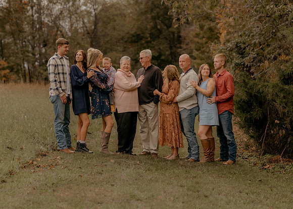 Pierce Brockman Photography-7911