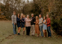 Pierce Brockman Photography-7892