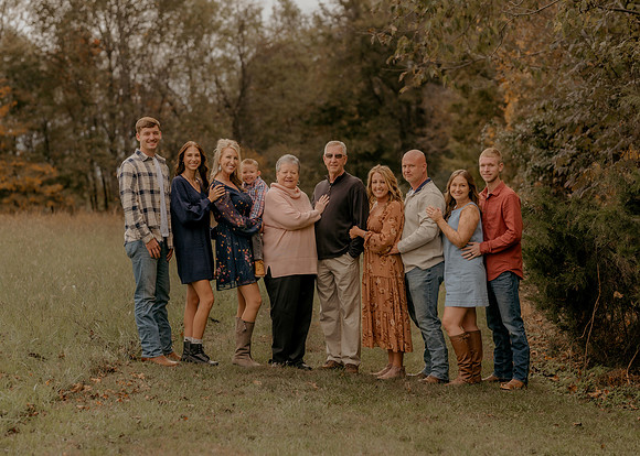 Pierce Brockman Photography-7892