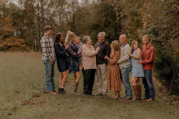Pierce Brockman Photography-7924