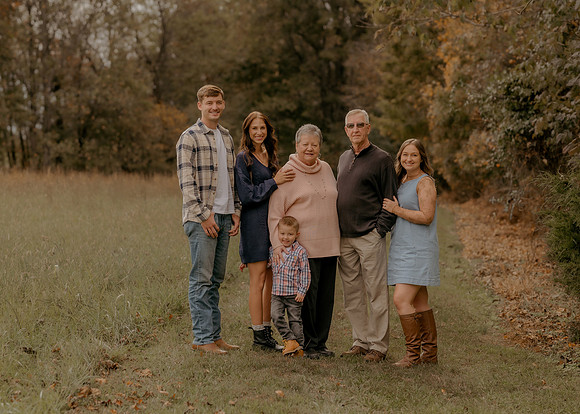 Pierce Brockman Photography-7936