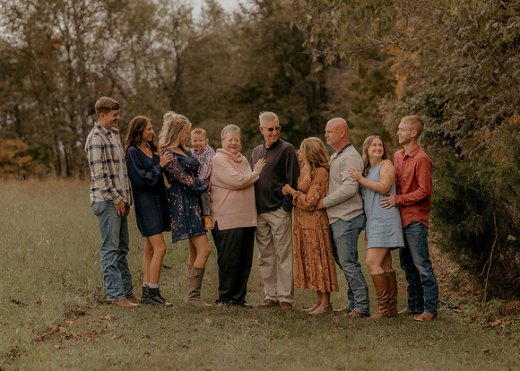 Pierce Brockman Photography-7916