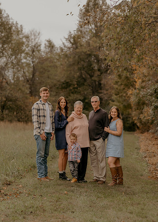 Pierce Brockman Photography-7948