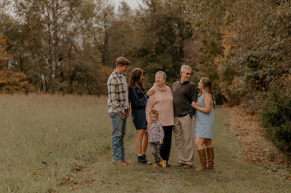 Pierce Brockman Photography-7962