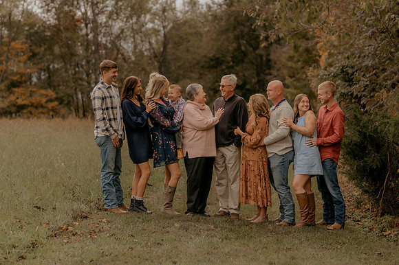 Pierce Brockman Photography-7925