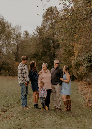 Pierce Brockman Photography-7967