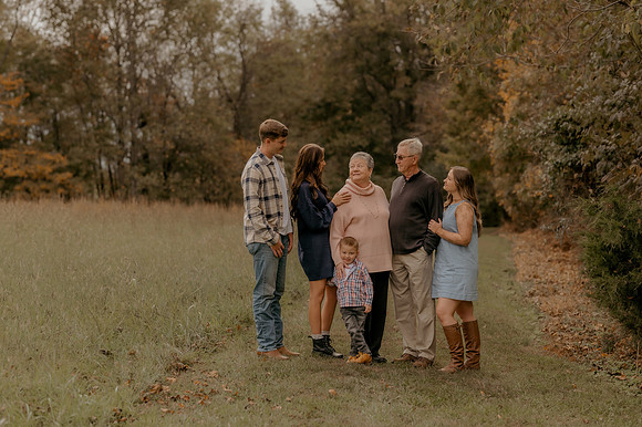 Pierce Brockman Photography-7956