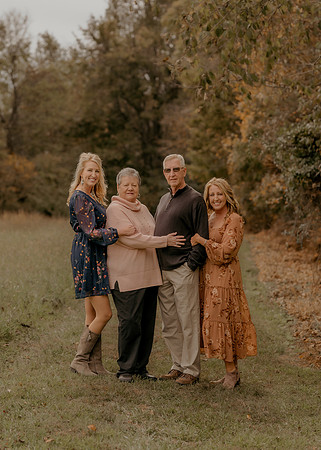 Pierce Brockman Photography-7974
