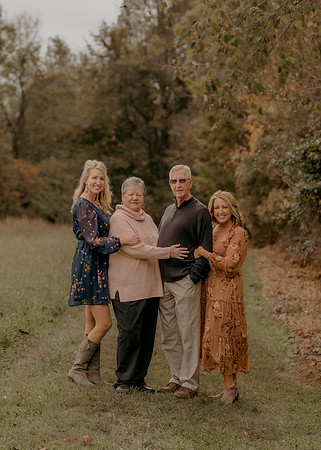 Pierce Brockman Photography-7978