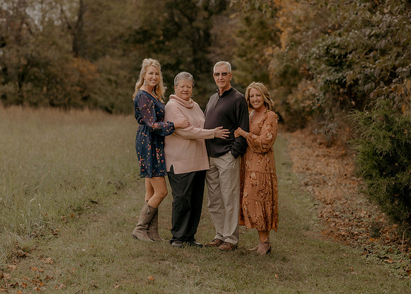 Pierce Brockman Photography-7984