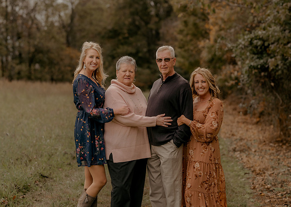 Pierce Brockman Photography-7990