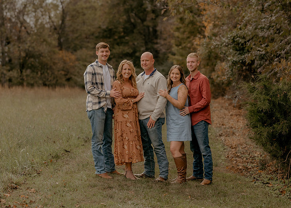 Pierce Brockman Photography-7998
