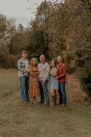 Pierce Brockman Photography-8004