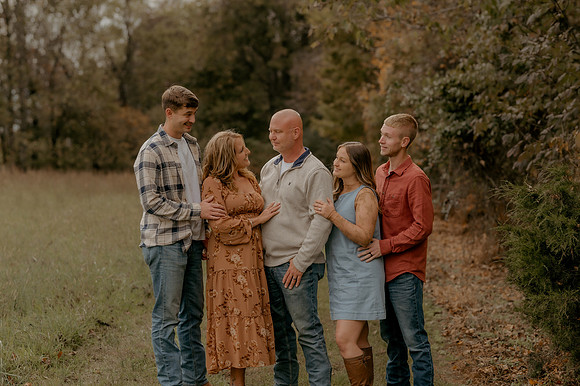 Pierce Brockman Photography-8021