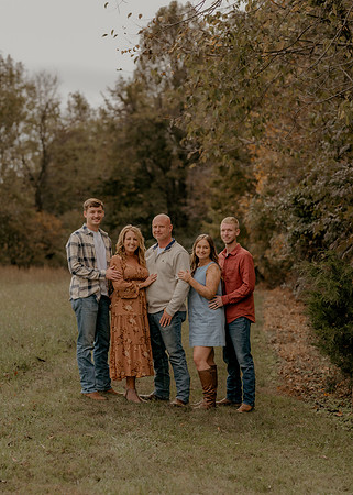 Pierce Brockman Photography-8006