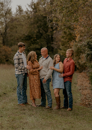 Pierce Brockman Photography-8041