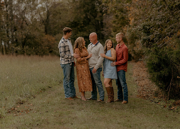 Pierce Brockman Photography-8045
