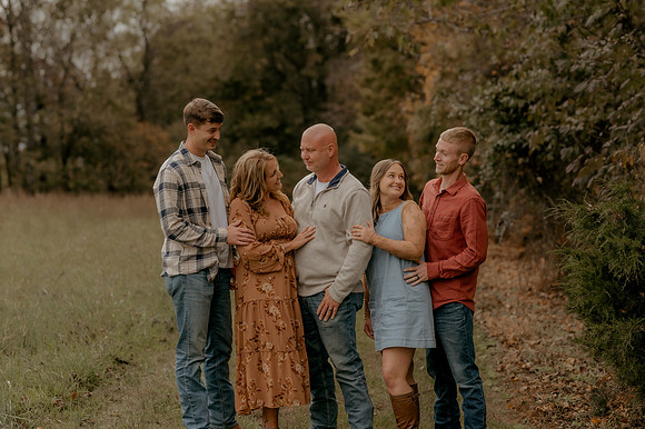 Pierce Brockman Photography-8028