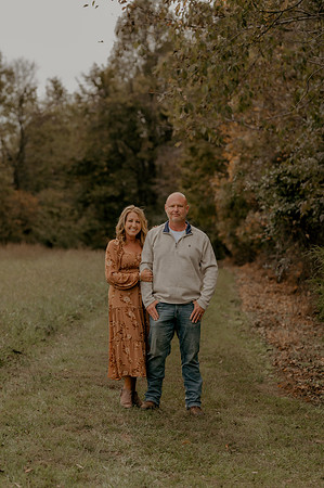 Pierce Brockman Photography-8051