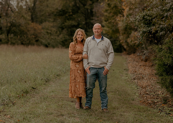 Pierce Brockman Photography-8058