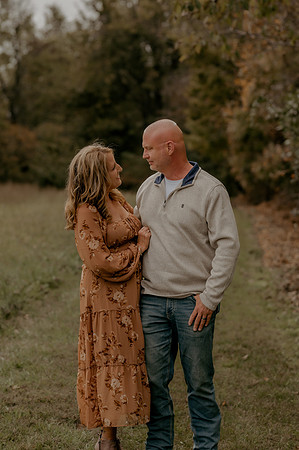 Pierce Brockman Photography-8079