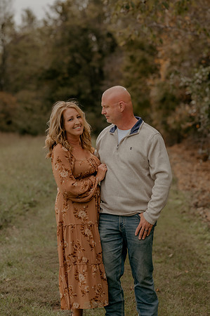 Pierce Brockman Photography-8085