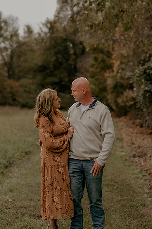 Pierce Brockman Photography-8083