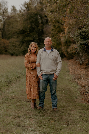 Pierce Brockman Photography-8061