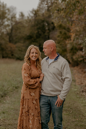Pierce Brockman Photography-8093