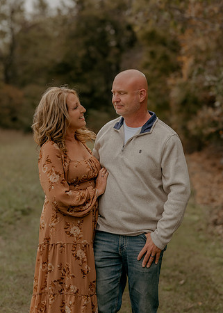 Pierce Brockman Photography-8098