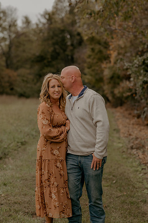 Pierce Brockman Photography-8090