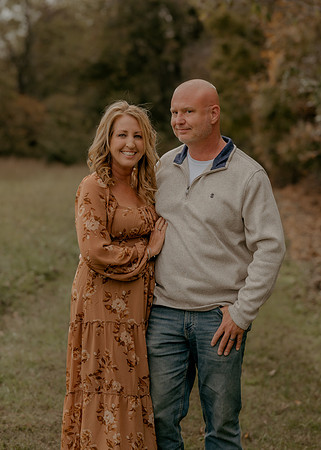 Pierce Brockman Photography-8096
