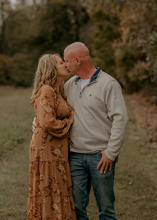 Pierce Brockman Photography-8105