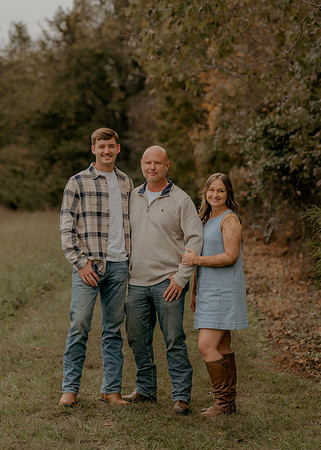 Pierce Brockman Photography-8113