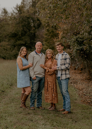Pierce Brockman Photography-8129