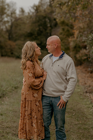 Pierce Brockman Photography-8100