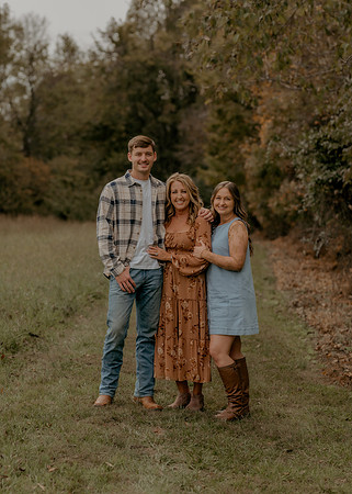 Pierce Brockman Photography-8122