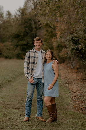 Pierce Brockman Photography-8146